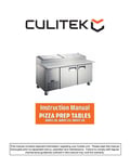 resources of Catalog Page