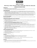 resources of Owner's Manual