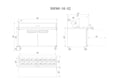 resources of Diagram