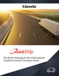 resources of Brochure