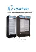 resources of Owner's Manual