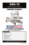 resources of Owners Manual