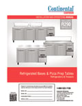 resources of Owner's Manual