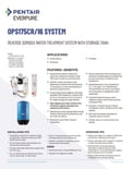 resources of Filter Guide-OPS175CR/16
