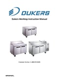 resources of Owner's Manual