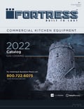 resources of Catalog