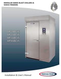 resources of Owners Manual