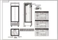 resources of Diagram