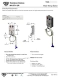 resources of Submittal