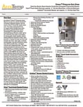resources of Combi Suite Stand