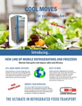 resources of Flyer