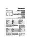 resources of Owners Manual
