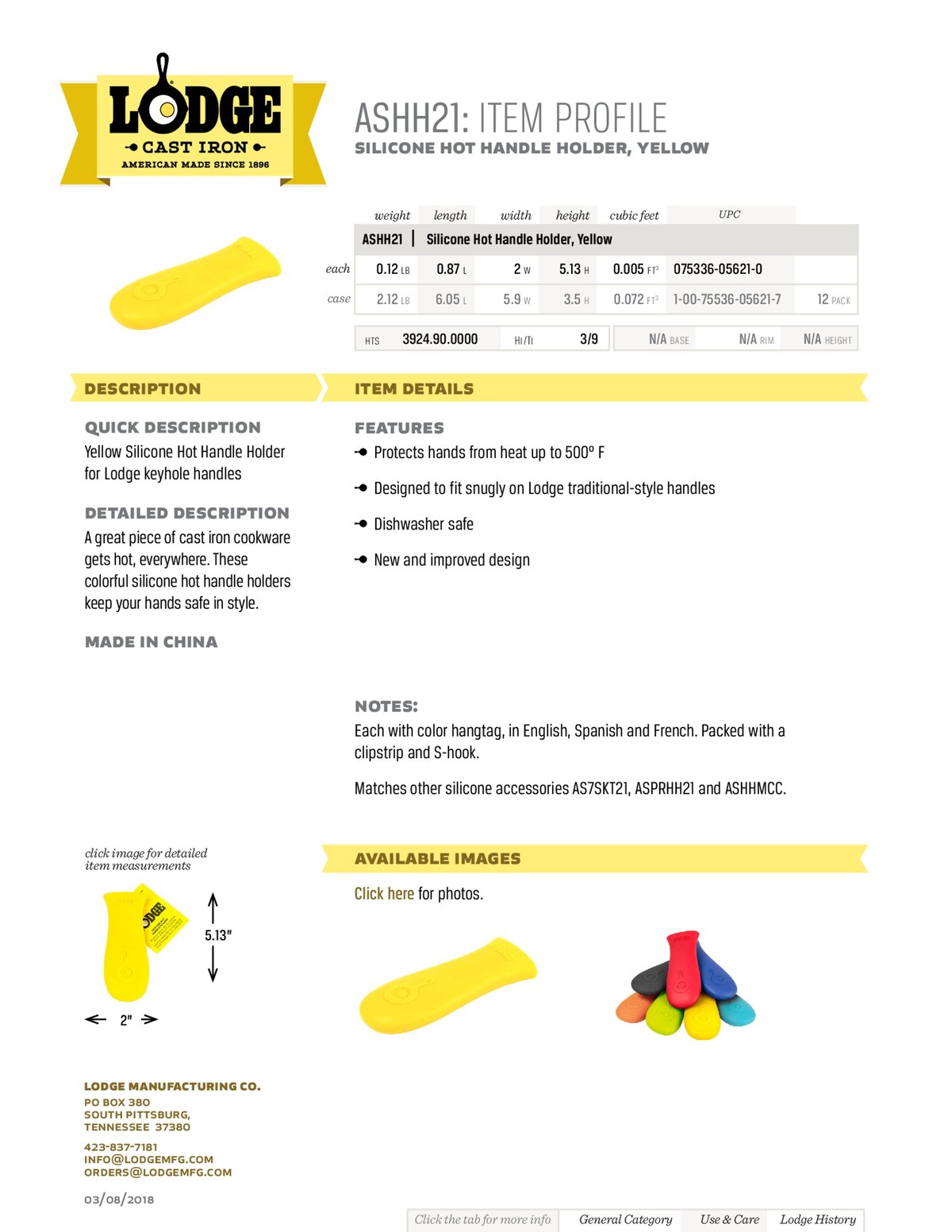 pdf