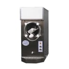 image of Frosty Factory 115R 1/1 Cylinder Type Frozen Drink Machine, Remote w/12qt. Hopper (1 Disp/1 Cond)