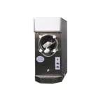 image of Frosty Factory 115R Cylinder Type Frozen Drink Machine Dispencer, Remote