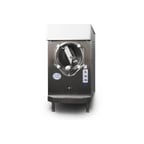 image of Frosty Factory 137A Cylinder Type Frozen Drink Machine, Air Cooled w/12qt. Hopper - 3/4hp - Single