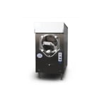 image of Frosty Factory 232W Cylinder Type Frozen Drink Machine,Water Cooled w/12 qt. Hopper - 2hp - Single