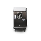 image of Frosty Factory 237A Cylinder Type Frozen Drink Machine, Air Cooled w/12qt. Hopper - 3/4hp - Single