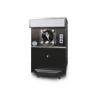 image of Frosty Factory 289A Cylinder Type Frozen Drink Machine, Air Cooled w/24qt. Hopper - 3hp - Single