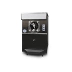 image of Frosty Factory 289W Cylinder Type Frozen Drink Machine,Water Cooled w/24 qt. Hopper - 3hp - Single