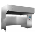 image of Evo America (Middleby) 10-7112-OC Exhaust Hood