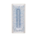 image of GET B230090-CLB Plastic Plate