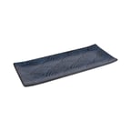image of GET B230115-CDB Plastic Plate