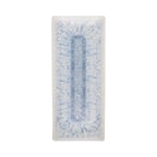 image of GET B230115-CLB Plastic Plate