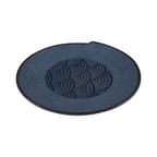 image of GET B233106-CDB Plastic Plate