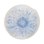 image of GET B233106-CLB Plastic Plate