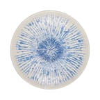 image of GET B234058-CLB Plastic Plate