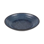 image of GET B236089-CDB ) 1 - 2 qt (32 - 95 oz) Plastic Bowl