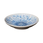 image of GET B236089-CLB ) 1 - 2 qt (32 - 95 oz) Plastic Bowl