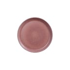 image of GET PA1822712312 China Plate