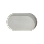 image of GET PA1940997706 Serving & Display Tray