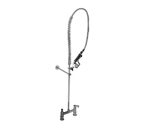 image of GSW USA AA-985G Pre-Rinse Faucet Assembly