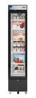 image of Koolmore KM-MDR-17S Merchandiser Refrigerator