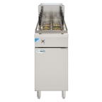 image of Koolmore KM-PC6-NG Gas Pasta Cooker