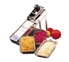 image of Louis Tellier 3839 Mandoline Slicer