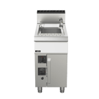 image of Omcan USA 49098 Gas Pasta Cooker