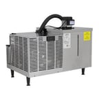 image of Micro Matic MMPP4301-EP Draft Beer System Power Pack