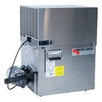 image of Micro Matic MMPP4301-WC Draft Beer System Power Pack