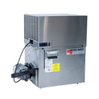 image of Micro Matic MMPP4301 Draft Beer System Power Pack