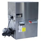 image of Micro Matic MMPP4302-WC Draft Beer System Power Pack