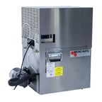 image of Micro Matic MMPP4302 Draft Beer System Power Pack