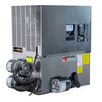 image of Micro Matic MMPP4307-PKG-3-WC Draft Beer System Power Pack