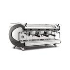 image of Nuova Simonelli AURELIA WAVE VOL 3GR Espresso Cappuccino Machine