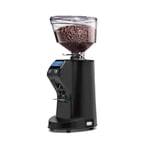 image of Nuova Simonelli MDXS ON DEMAND DIGIT Coffee Grinder