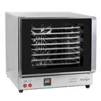 image of Skyfood CC08D Electric Convection Oven