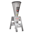 image of Skyfood LAR-15LMBE Floor Model Food Blender w/ 4 Gallon Container, 3500 RPM,  1-1/2 Hp